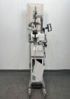 MEDTRONIC B-Fusion Surgical Navigation System