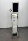 MEDTRONIC B-Fusion Surgical Navigation System