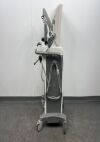 MEDTRONIC B-Fusion Surgical Navigation System