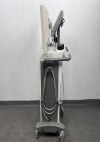 MEDTRONIC B-Fusion Surgical Navigation System