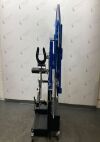 ORTHO DIAGNOSTIC S KGVMA-1000 Kinematics Motion Normalizer