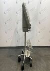 ACMI B-DOL-2 Hysteroscope
