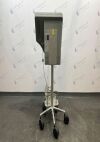 ACMI B-DOL-2 Hysteroscope