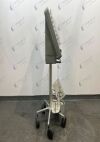 ACMI B-DOL-2 Hysteroscope