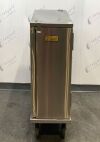 STEEL INSTRUMENT Alluserv-Storage-Cabinet Alluserv Mobile Storage Cabinet