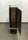 STEEL INSTRUMENT Alluserv-Storage-Cabinet Alluserv Mobile Storage Cabinet