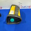 OHMEDA TruSat Pulse Oximeter Oximeter - Pulse