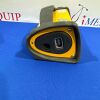 OHMEDA TruSat Pulse Oximeter Oximeter - Pulse