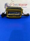 OHMEDA TruSat Pulse Oximeter Oximeter - Pulse