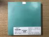 SPECTRANETICS 414-151 Turbo-Elite Laser Atherectomy Catheter OTW 1.4mm 150cm (X)