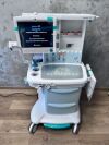 GE Avance CS2 Like new from 2023 Anesthesia Machine