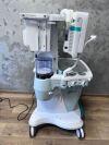 GE Avance CS2 Like new from 2023 Anesthesia Machine