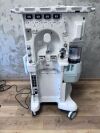 GE Avance CS2 Like new from 2023 Anesthesia Machine