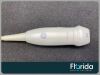 GE 2007 7S-RS TRANSDUCER PROBE REF 2377059 FOR VIVID, AND LOGIQ E PORTABLE ULTRASOUND TESTED 30 DAYS WARRANTY Ultrasound Transducer