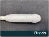 GE 2007 7S-RS TRANSDUCER PROBE REF 2377059 FOR VIVID, AND LOGIQ E PORTABLE ULTRASOUND TESTED 30 DAYS WARRANTY Ultrasound Transducer