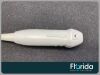 GE 2007 7S-RS TRANSDUCER PROBE REF 2377059 FOR VIVID, AND LOGIQ E PORTABLE ULTRASOUND TESTED 30 DAYS WARRANTY Ultrasound Transducer