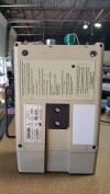 ZOLL 731 Series EMV+ Portable Ventilators