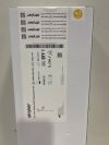STRYKER SpineJack 0909-200-042 4.2mm Expansion Kit