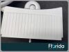 SIEMENS 6C2 CONVEX ARRAY TRANSDUCER PROBE REF 08248186 30 DAYS WARRANTY Ultrasound Transducer
