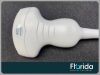 SIEMENS 6C2 CONVEX ARRAY TRANSDUCER PROBE REF 08248186 30 DAYS WARRANTY Ultrasound Transducer