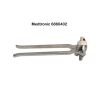 MEDTRONIC SOFAMOR DANEK 6860402 Plate Benders Instrument