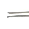 MEDTRONIC SOFAMOR DANEK 6860402 Plate Benders Instrument