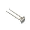 MEDTRONIC SOFAMOR DANEK 6860402 Plate Benders Instrument