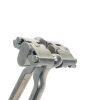 MEDTRONIC SOFAMOR DANEK 6860402 Plate Benders Instrument