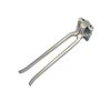 MEDTRONIC SOFAMOR DANEK 6860402 Plate Benders Instrument