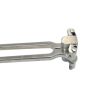 MEDTRONIC SOFAMOR DANEK 6860402 Plate Benders Instrument