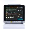 HOSPITECH MONITOR  IA12 Monitor