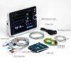 HOSPITECH MONITOR  IA12 Monitor