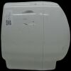 HILL-ROM 105 Airway Clearance Device
