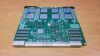 TOSHIBA PM30-35065 TOSHIBA XARIO/APLIO XG RC BOARD ASSY MODEL PM30-35065 Ultrasound Accessories