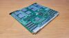 TOSHIBA PM30-35065 TOSHIBA XARIO/APLIO XG RC BOARD ASSY MODEL PM30-35065 Ultrasound Accessories