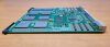 TOSHIBA PM30-35065 TOSHIBA XARIO/APLIO XG RC BOARD ASSY MODEL PM30-35065 Ultrasound Accessories