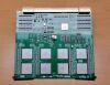 TOSHIBA PM30-35065 TOSHIBA XARIO/APLIO XG RC BOARD ASSY MODEL PM30-35065 Ultrasound Accessories