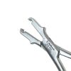 MEDTRONIC 808-524  Rod Gripper (Ratcheting) FOR 6.35mm