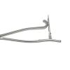 MEDTRONIC 808-524  Rod Gripper (Ratcheting) FOR 6.35mm