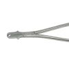 MEDTRONIC 808-524  Rod Gripper (Ratcheting) FOR 6.35mm