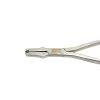 MEDTRONIC SOFAMOR DANEK 820-555 Rod Gripper (Ratcheting) for 5.5mm