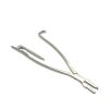 MEDTRONIC SOFAMOR DANEK 820-555 Rod Gripper (Ratcheting) for 5.5mm