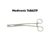 MEDTRONIC 7486219 Offset Hook Holder, 6.35mm