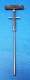 MEDTRONIC 870-703 System awl
