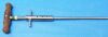 MEDTRONIC 870-703 System awl