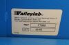 MEDTRONIC 870-703 System awl