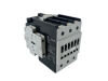 GE CL10A300M Relay Contactor CT Scanner