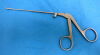 KARL STORZ 452832 Forceps