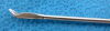 KARL STORZ 452832 Forceps