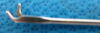KARL STORZ 452832 Forceps
